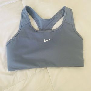 Nike bra